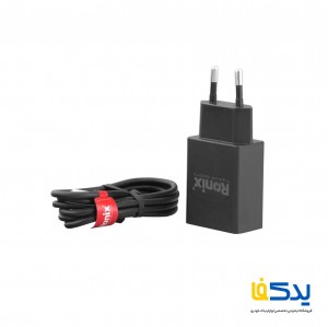 ماساژور شارژی رونیکس مدل 8850