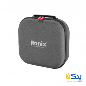 ماساژور شارژی رونیکس مدل 8850