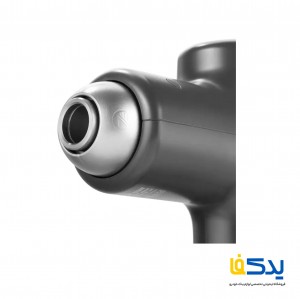 ماساژور شارژی رونیکس مدل 8850