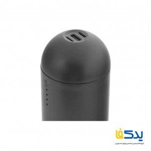 ماساژور شارژی رونیکس مدل 8850