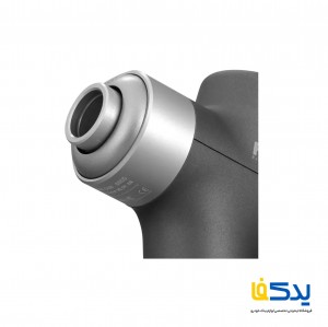 مینی ماساژور شارژی رونیکس مدل 8855