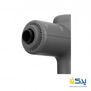 ماساژور شارژی رونیکس مدل 8851