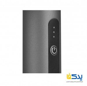 ماساژور شارژی رونیکس مدل 8851