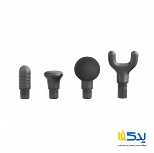 ماساژور شارژی رونیکس مدل 8851