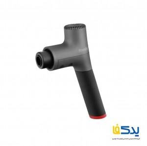 ماساژور شارژی رونیکس مدل 8852