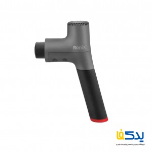 ماساژور شارژی رونیکس مدل 8852