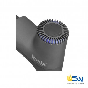 ماساژور شارژی رونیکس مدل 8852