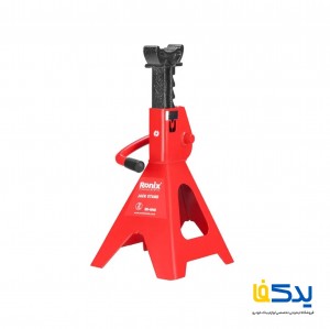 مجموعه 2 عددی خرک 2 تن رونیکس مدل RH-4940