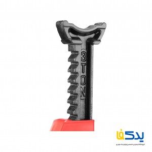 مجموعه 2 عددی خرک 3 تن رونیکس مدل RH-4941