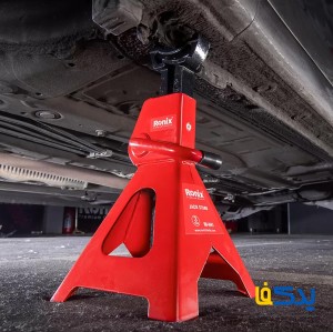 مجموعه 2 عددی خرک 3 تن رونیکس مدل RH-4941