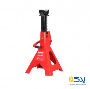 مجموعه 2 عددی خرک 3 تن رونیکس مدل RH-4941