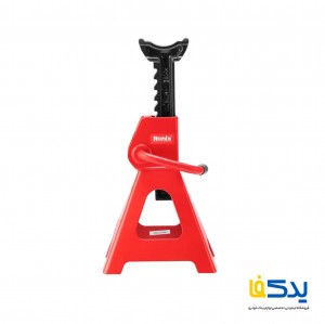 مجموعه 2 عددی خرک 3 تن رونیکس مدل RH-4941