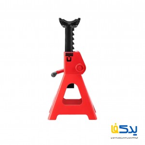 مجموعه 2 عددی خرک 3 تن رونیکس مدل RH-4941