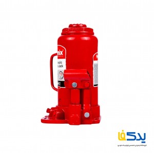 جک هیدرولیک 15 تن رونیکس مدل RH-4905