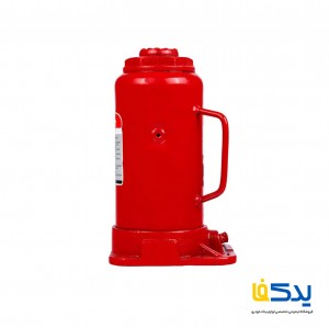 جک هیدرولیک 15 تن رونیکس مدل RH-4905