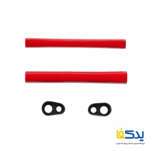 جک هیدرولیک 15 تن رونیکس مدل RH-4905