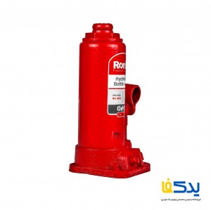 جک هیدرولیک 3 تن رونیکس مدل RH-4902