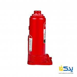 جک هیدرولیک 3 تن رونیکس مدل RH-4902