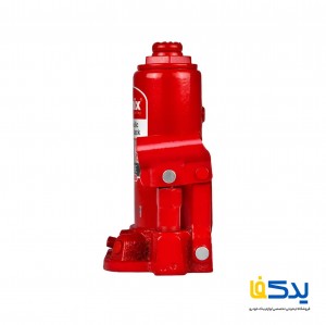 جک هیدرولیک 3 تن رونیکس مدل RH-4902
