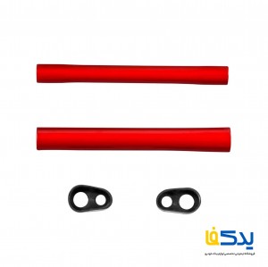 جک هیدرولیک 3 تن رونیکس مدل RH-4902