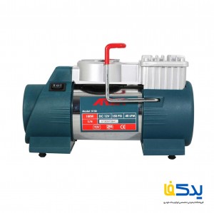 مینی کمپرسور باد فندکی آروا مدل 5130