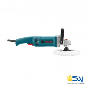 دستگاه پولیش رونیکس مدل 6112