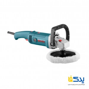 دستگاه پولیش رونیکس مدل 6112