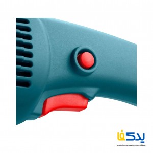 دستگاه پولیش رونیکس مدل 6112