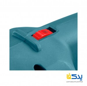 دستگاه پولیش رونیکس مدل 6112