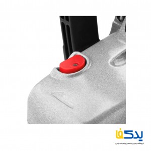 دستگاه پولیش رونیکس مدل 6112