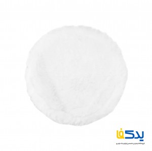 دستگاه پولیش رونیکس مدل 6115