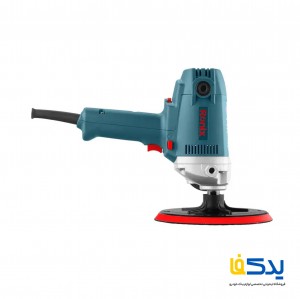 دستگاه پولیش رونیکس مدل 6115