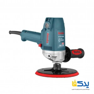 دستگاه پولیش رونیکس مدل 6115