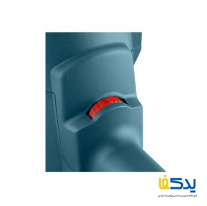 دستگاه پولیش رونیکس مدل 6115