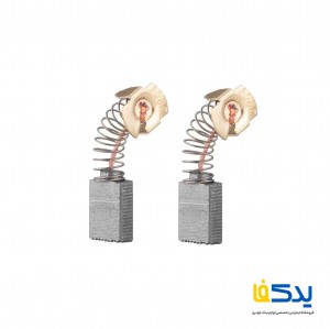 دستگاه پولیش رونیکس مدل 6115