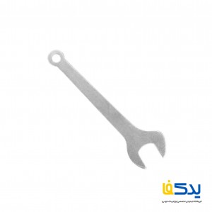 دستگاه پولیش رونیکس مدل 6115