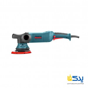 دستگاه پولیش اوربیتال رونیکس مدل 6122