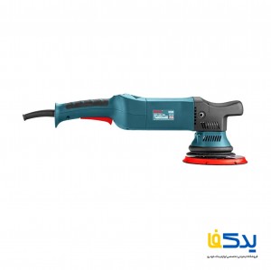 دستگاه پولیش اوربیتال رونیکس مدل 6122