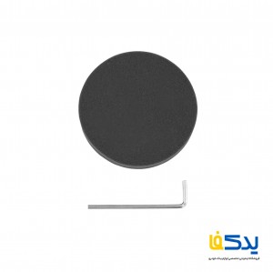 دستگاه پولیش اوربیتال رونیکس مدل 6122