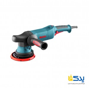 دستگاه پولیش اوربیتال رونیکس مدل 6122