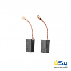 دستگاه پولیش اوربیتال رونیکس مدل 6122