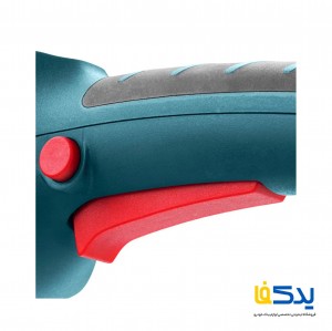 دستگاه پولیش اوربیتال رونیکس مدل 6122