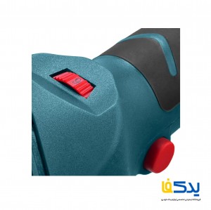 دستگاه پولیش اوربیتال رونیکس مدل 6122