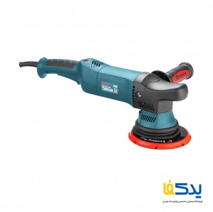 دستگاه پولیش اوربیتال رونیکس مدل 6122