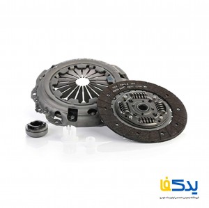 کیت کلاچ عظام مناسب برای رانا