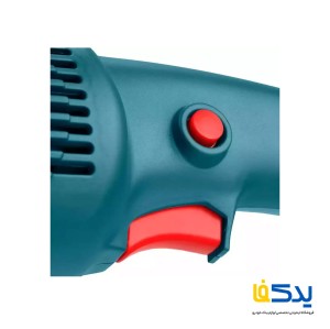 دستگاه پولیش رونیکس مدل 6110