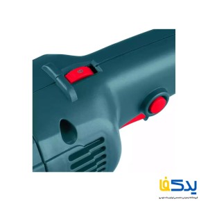 دستگاه پولیش رونیکس مدل 6110