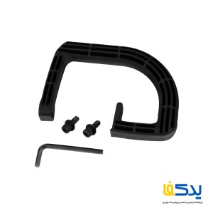 دستگاه پولیش رونیکس مدل 6110