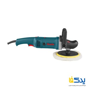 دستگاه پولیش رونیکس مدل 6110