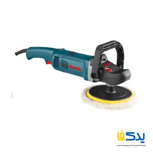 دستگاه پولیش رونیکس مدل 6110